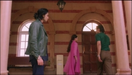 Tu Juliet Jatt Di - 14th September 2026